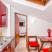 Franeta apartments, private accommodation in city Budva, Montenegro